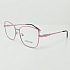 Оправа LIFESTYLE Y024