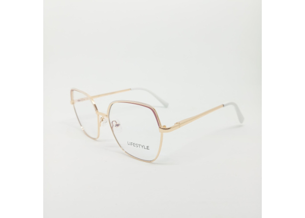 Оправа LIFESTYLE 3101