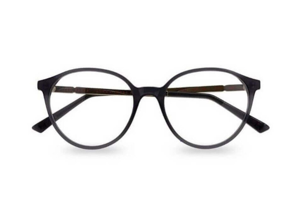 Оправа TED BAKER OLIVAS 9219 945