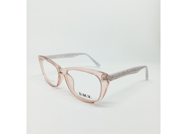 Оправа D.M.V. D37754