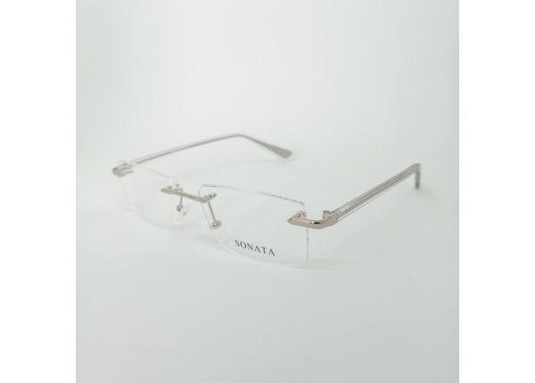 Оправа SONATA 25650