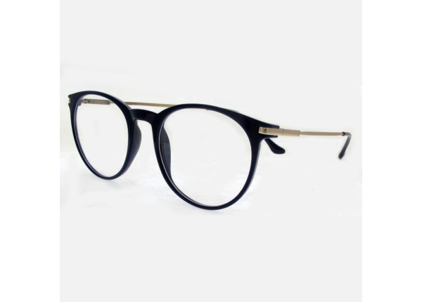 Оправа LIFESTYLE D37418