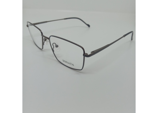 Оправа SONATA BDIP4707