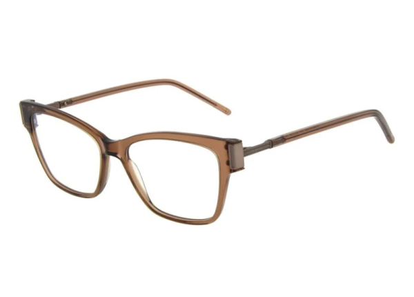 Оправа TED BAKER SHIFRA 9240 146