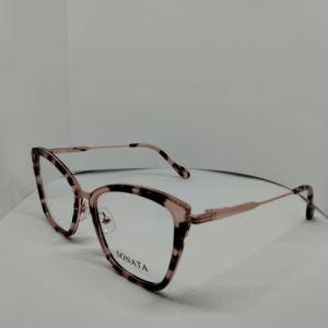 Оправа SONATA TH3311
