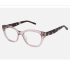 Оправа TED BAKER ELLA 9312 216 PALE PINK