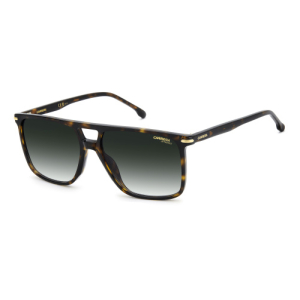 N. CARRERA 366/S 086 59 9K Солнцезащитные очки