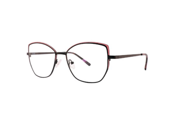 Оправа SONATA MW4060