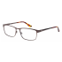 Оправа Hackett 1185 135