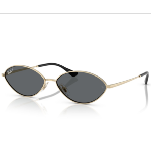 RAY BAN 0RB3757 921381 56 Солнцезащитные очки