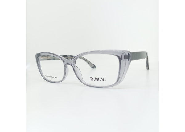 Оправа D.M.V. D34269