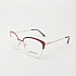 Оправа LIFESTYLE X104