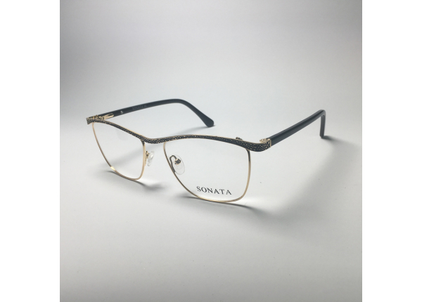 Оправа SONATA 3728