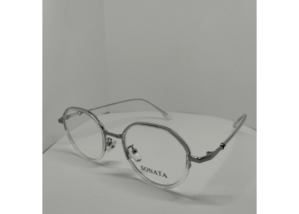 Оправа SONATA M2878