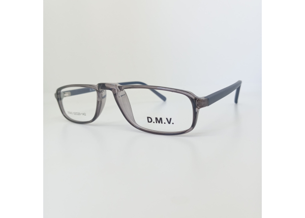 Оправа D.M.V. D35543