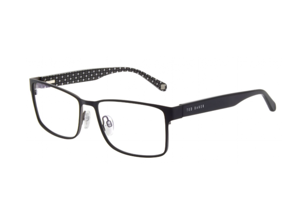 Оправа TED BAKER FISHER 4310 001