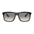 RAY BAN 0RB4547 601/32 60 Солнцезащитные очки