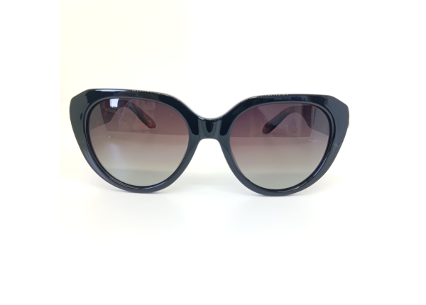 NOISES POLARIZED LK14049 Солнцезащитные очки