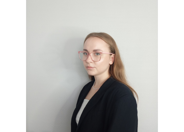 Готовые очки Read WDL p718