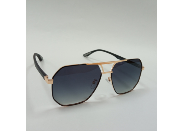 VOV POLARIZED 9392 Солнцезащитные очки