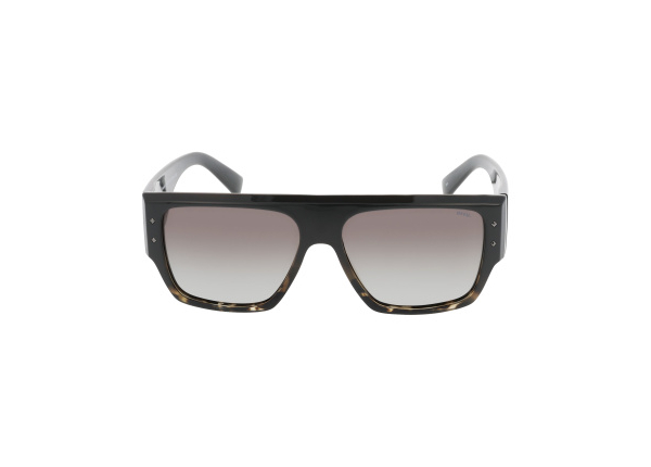 INVU IB22618A с чехлом 20201 Солнцезащитные очки 