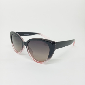NOISES POLARIZED LK26037 Солнцезащитные очки