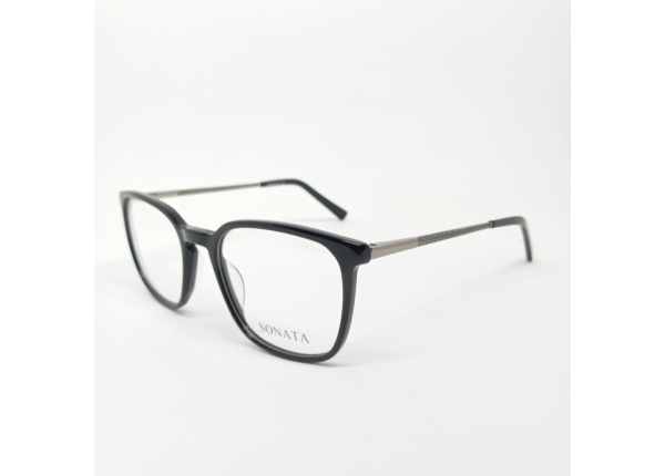 Оправа SONATA GLF7000 