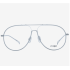Оправа MAJE  MJ3018 812 WARM GREY 56/11-135