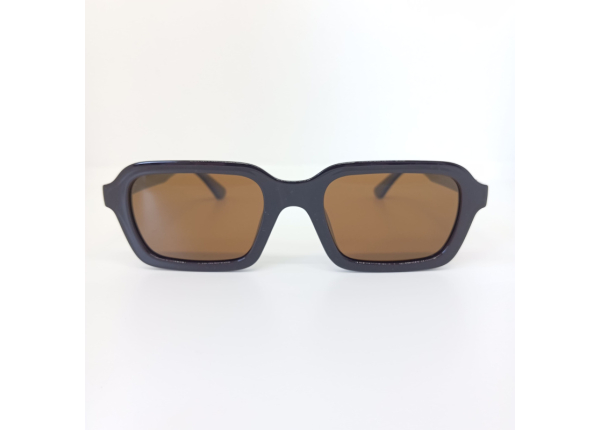 NOISES POLARIZED LK14033 Солнцезащитные очки