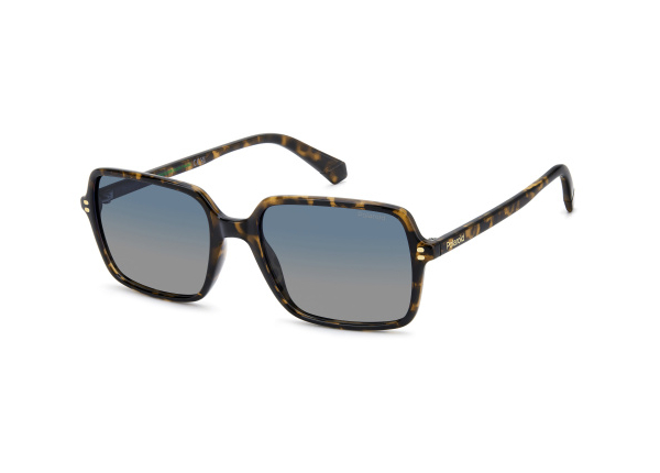 POLAROID 6247/S 086 56 Z7 Солнцезащитные очки