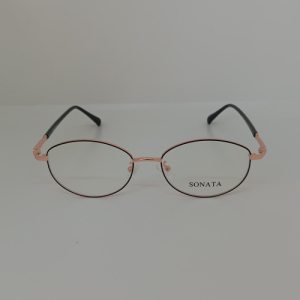 Оправа SONATA FL30107