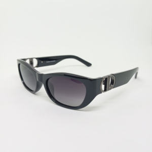 NOISES POLARIZED LK14053 Солнцезащитные очки