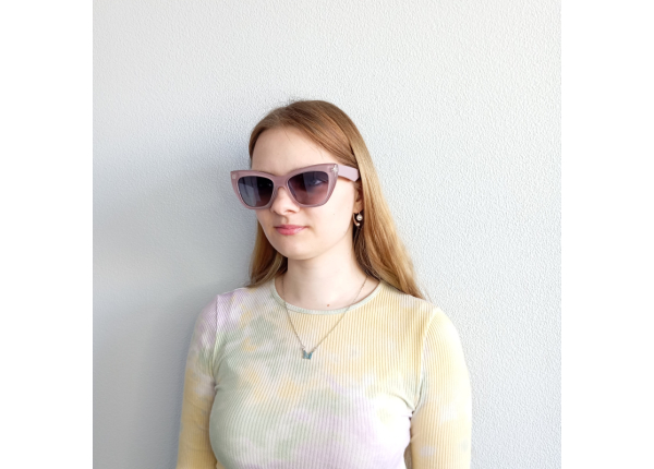 NOISES POLARIZED LK14070 Солнцезащитные очки