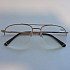 Готовые очки Read WDL p705