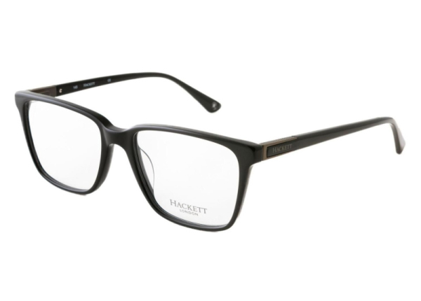 Оправа HACKETT LONDON 1224 01