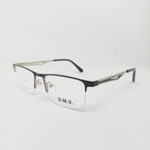 Оправа D.M.V. D32874