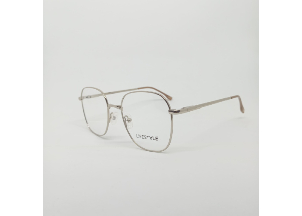 Оправа LIFESTYLE RB2378