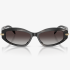 MICHAEL KORS 0MK2260D 40348G Солнцезащитные очки