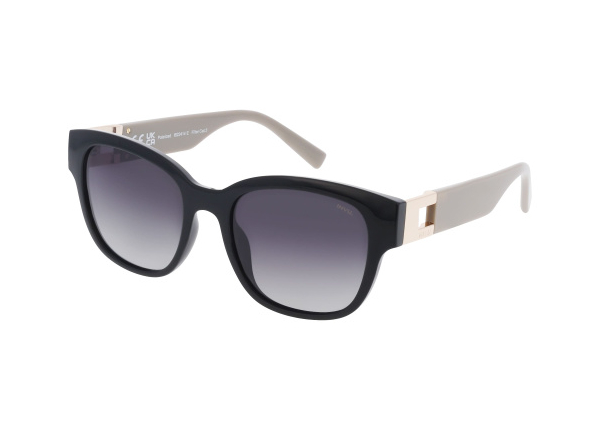 INVU IB22414E Солнцезащитные очки