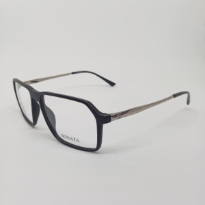 Оправа SONATA 15100