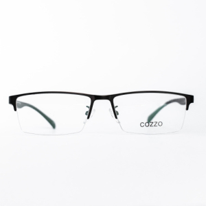 Оправа COZZO H8071