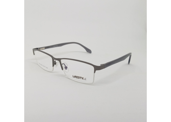 Оправа LIFESTYLE TIN1990