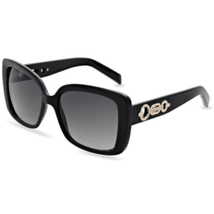 KAREN MILLEN  KM5056 001 Солнцезащитные очки