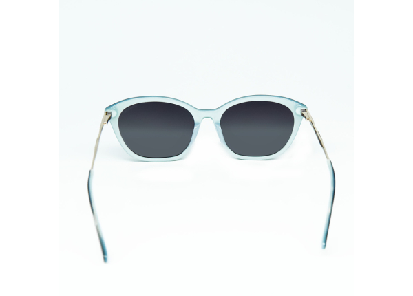 SONATA 6122 Солнцезащитные очки