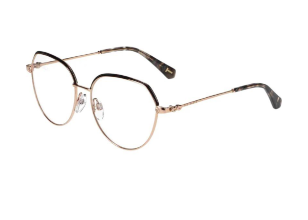 Оправа TED BAKER 2349 401