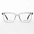 Оправа LIFESTYLE D37471