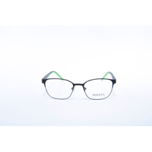 Оправа SONATA 0912