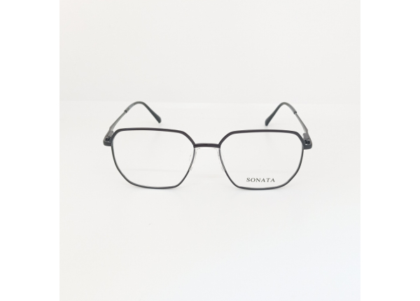 Оправа SONATA 12310
