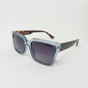 NOISES POLARIZED LK26062 Солнцезащитные очки