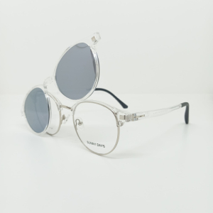 Оправа SUNNY DAYS (with clip) 2134